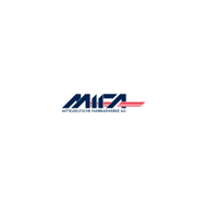 mifa-ag