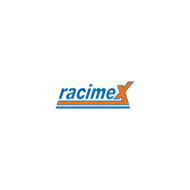 racimex