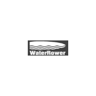 waterrower