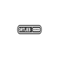 orlieb