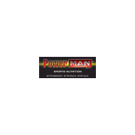 powerman