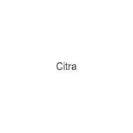 citra