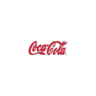Coca-Cola coca-cola