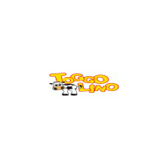 toggolino
