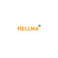 Hellma hellma