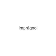 impraegnol