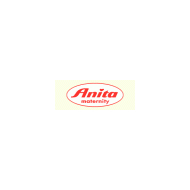 anita