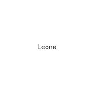 leona