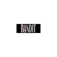 bandit