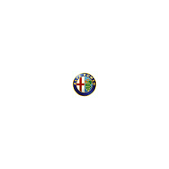 fiat-group-automobiles-germany-ag