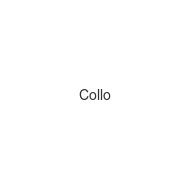 collo