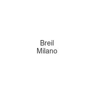 breil-milano