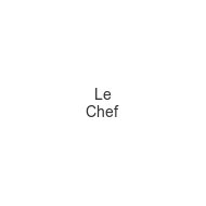 le-chef
