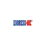 endress