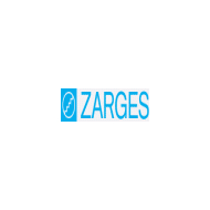 zarges
