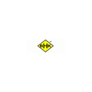 bhk