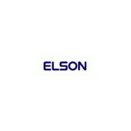 elson