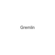 gremlin