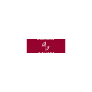 schmuckdesign-goetz