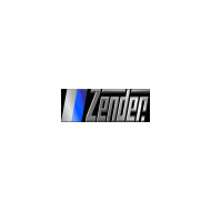 zender