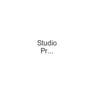 studio-projects