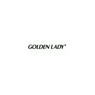 golden-lady