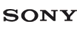 Sony sony-deutschland-gmbh