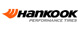 hankook-reifen-deutschland-gmbh