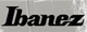 Ibanez roland-meinl-musikinstrumente-gmbh-co-kg