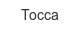 tocca