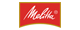 Melitta melitta-beratungs-und-verwaltungs-gmbh-co-kg