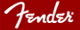 Fender fender-musical-instruments-gmbh