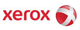 xerox-gmbh