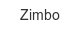 zimbo