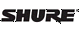 shure-distribution-gmbh