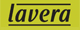 Lavera laverana-gmbh