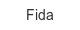 fida