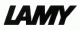 Lamy lamy