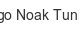 ingo-noak-tuning