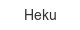 heku