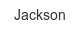 jackson