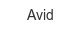 avid