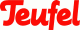Teufel teufel