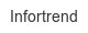 infortrend