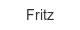 fritz