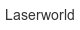 laserworld