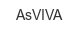 asviva