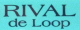 Rival de Loop rival-de-loop