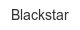 blackstar