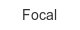 focal